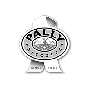 Logo Pally